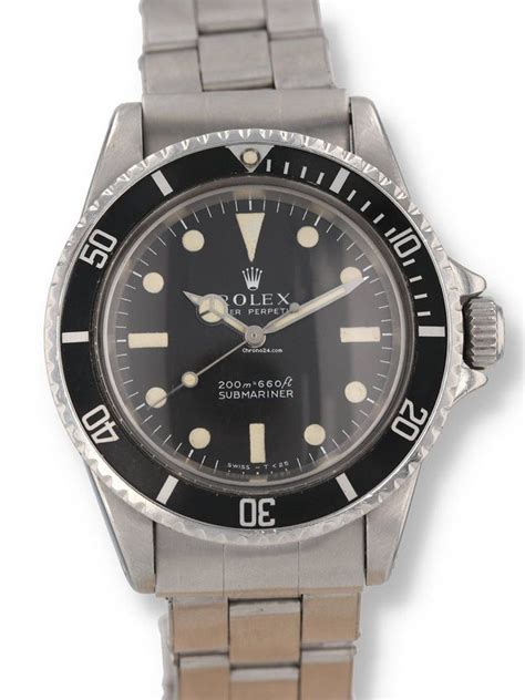 buy rolex new hampshire|rolex dealer in nashua nh.